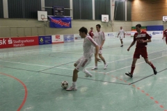 121228 WTW-Humboldt-Trophy II_4335