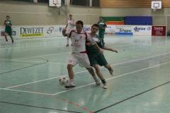 121228 WTW-Humboldt-Trophy II_4345