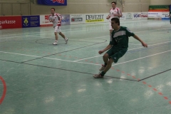 121228 WTW-Humboldt-Trophy II_4350