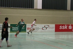 121228 WTW-Humboldt-Trophy II_4352