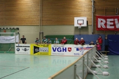 121228 WTW-Humboldt-Trophy II_4365