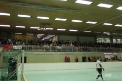 121228 WTW-Humboldt-Trophy II_4367