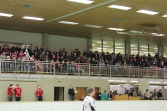 121228 WTW-Humboldt-Trophy II_4368