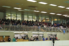 121228 WTW-Humboldt-Trophy II_4369