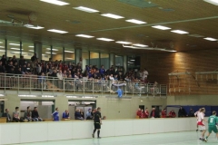 121228 WTW-Humboldt-Trophy II_4370