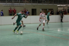 121228 WTW-Humboldt-Trophy II_4384