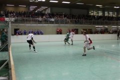 121228 WTW-Humboldt-Trophy II_4391