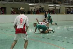 121228 WTW-Humboldt-Trophy II_4395