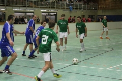 121228 WTW-Humboldt-Trophy II_4423