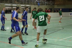 121228 WTW-Humboldt-Trophy II_4424