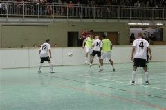 121228 WTW-Humboldt-Trophy II_4510