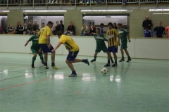 121229 WTW Humboldt-Trophy III_4783