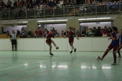 121229 WTW Humboldt-Trophy III_4931