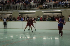 121229 WTW Humboldt-Trophy III_4932
