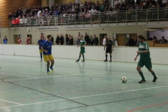 121229 WTW Humboldt-Trophy III_4947