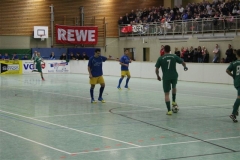 121229 WTW Humboldt-Trophy III_4973