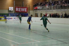 121229 WTW Humboldt-Trophy III_4975