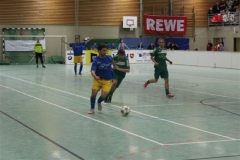 121229 WTW Humboldt-Trophy III_4978