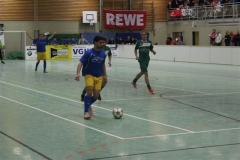 121229 WTW Humboldt-Trophy III_4979