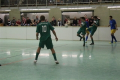 121229 WTW Humboldt-Trophy III_4990