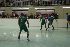 121229 WTW Humboldt-Trophy III_4991