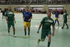 121229 WTW Humboldt-Trophy III_4999