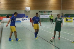 121229 WTW Humboldt-Trophy III_5004