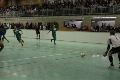 121229 WTW Humboldt-Trophy III_5016