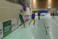 121229 WTW Humboldt-Trophy III_5031