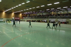 121229 WTW Humboldt-Trophy III_5033
