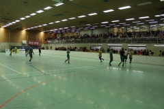 121229 WTW Humboldt-Trophy III_5034