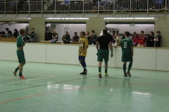 121229 WTW Humboldt-Trophy III_5035