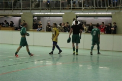 121229 WTW Humboldt-Trophy III_5036