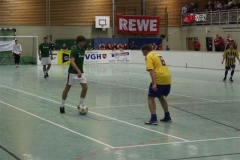121229 WTW Humboldt-Trophy III_5044