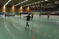 121229 WTW Humboldt-Trophy III_5050