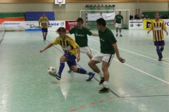 121229 WTW Humboldt-Trophy III_5058