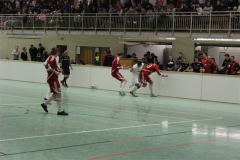 121229 WTW Humboldt-Trophy III_5061