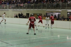 121229 WTW Humboldt-Trophy III_5062