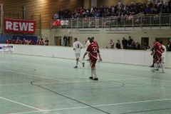 121229 WTW Humboldt-Trophy III_5066