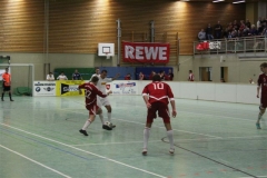 121229 WTW Humboldt-Trophy III_5067