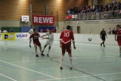 121229 WTW Humboldt-Trophy III_5068