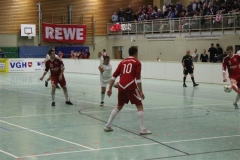 121229 WTW Humboldt-Trophy III_5069