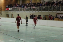 121229 WTW Humboldt-Trophy III_5075