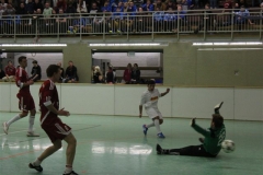 121229 WTW Humboldt-Trophy III_5076