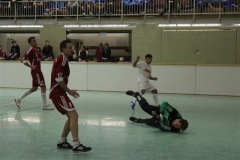 121229 WTW Humboldt-Trophy III_5077