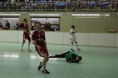 121229 WTW Humboldt-Trophy III_5078