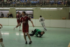 121229 WTW Humboldt-Trophy III_5079