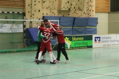121229 WTW Humboldt-Trophy III_5098