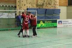 121229 WTW Humboldt-Trophy III_5099