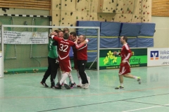 121229 WTW Humboldt-Trophy III_5101